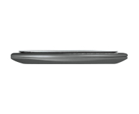 PLUSTEK Skaner OpticSlim 2610 Plus PLUS-OS-2610-PLUS - 534718 - zdjęcie 2